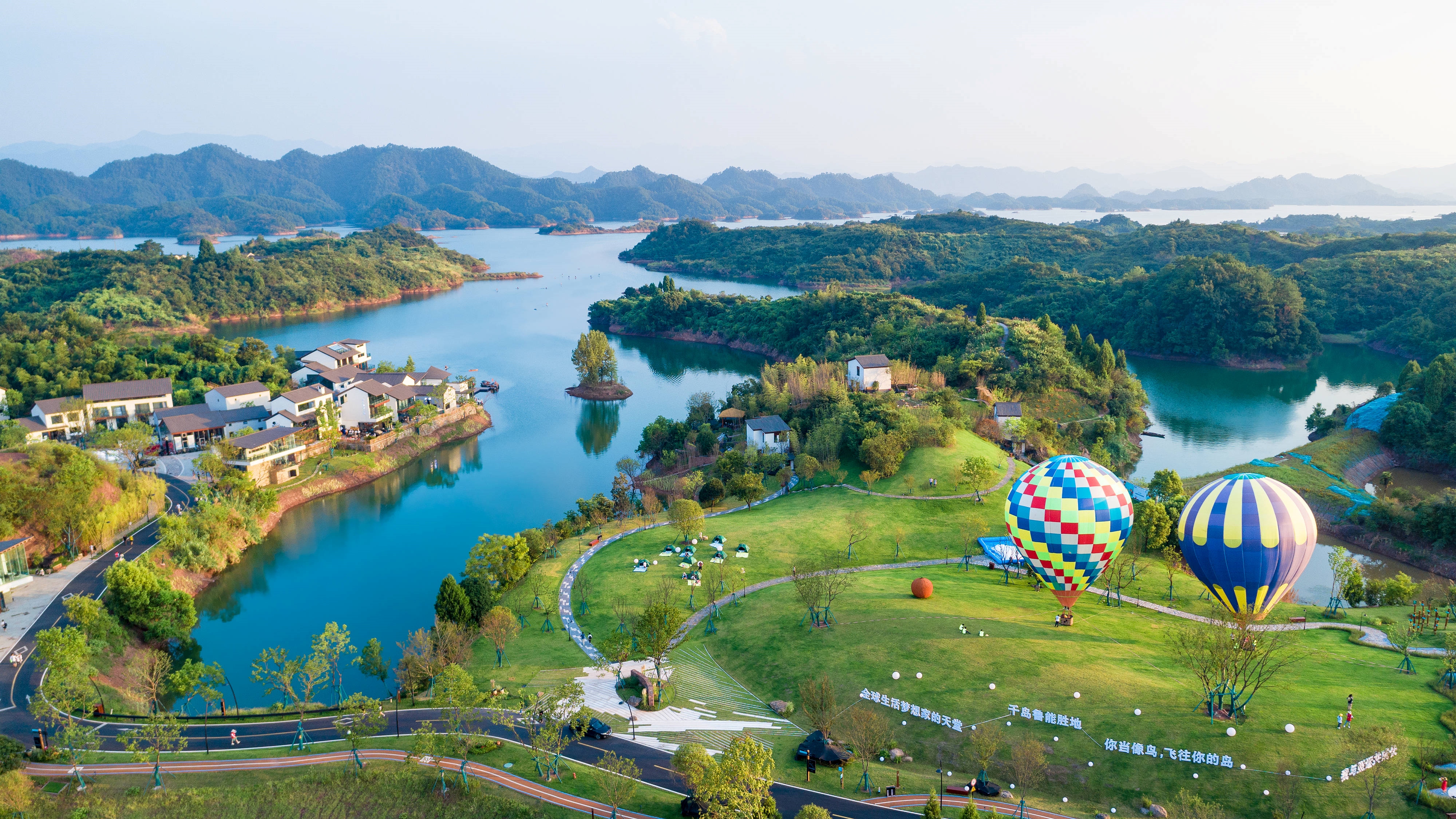 文化和旅游部关于拟确定3家旅游度假区 为国家级旅游度假区的公示