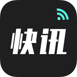 千年长江岸 文脉新标识——长江国家文化公园建设稳步推进