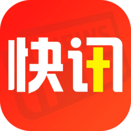 航天主题公园将落户上海国际旅游度假区