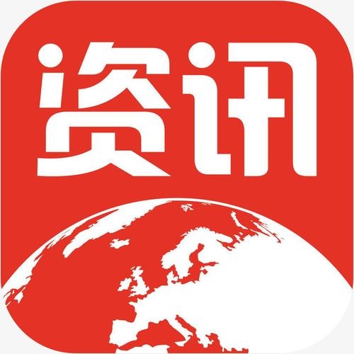 我国新增22处国家重要湿地
